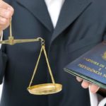 INSS – Revisão dos benefícios por incapacidade
